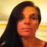 Clare Strange - @clarestrange - TikTok