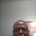 Clarence Strange - Facebook