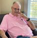 Clarence Strange - Facebook