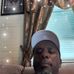 Clarence Strange - Facebook