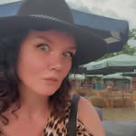 Emily Clare Strange - @emily.clare75 - Instagram