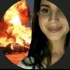 clare :) - @clare_sullivan - TikTok