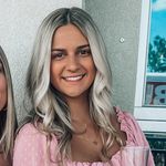 clare sullivan - @clareesullivan - Instagram