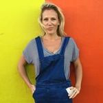 Clare Sullivan - @claresullivan5143 - Instagram