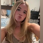 Clare Sullivan - @clare.sullivan__ - Instagram