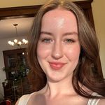 Clare Sullivan - @clare_spaderma - Instagram