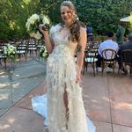 Clare Sullivan - @angelaclare9 - Instagram