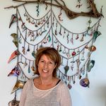Clare Sullivan - @sea_escapes_clare - Instagram
