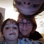 Clare Sullivan - @clare.sullivan.391 - Instagram