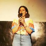 Clare Sullivan - @clarep.sullivan - Instagram