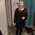 Clare Sullivan - Facebook