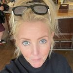 Clare Sullivan - @clarem328 - Instagram