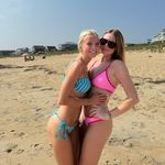 Clare Sullivan - @_claresullivan_ - Instagram