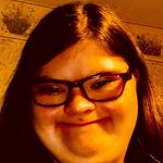 Clare Sullivan - @claresullivan2 - Instagram