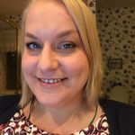Clare Sullivan - @claresullivan83 - Instagram