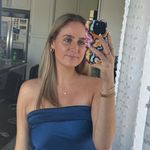 Clare Sullivan - @claresullivann - Instagram