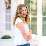 Clare Sullivan - @claresully05 - Instagram