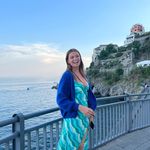 Clare Sullivan - @claresullyy - Instagram