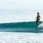 Clare Sullivan - @claresull - Instagram