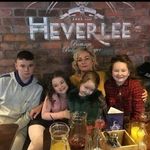 Clare Sullivan - @clare.sullivan.96592 - Instagram