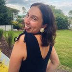 Clare Sullivan - @claresullivan_ - Instagram