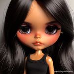 clare sullivan - @cclaresullivan - Instagram