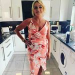 Clare Sullivan - @sullivanclare30 - Instagram