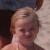 Clare Sullivan - @claresullivan09 - TikTok