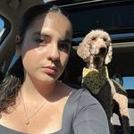 Clare Sullivan - @clare_sullivan31 - Instagram