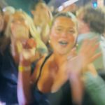 Clare Sullivan - @claresully_ - Instagram