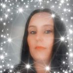 clare Sullivan - @claresullivan060678 - Instagram