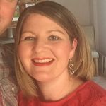 Clare Sullivan - @claresul82 - Instagram