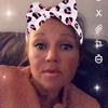 Clare Sullivan - @clare_sully - TikTok