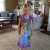 clare sullivan - @clare.sullivan - TikTok