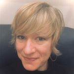 Clare Sullivan ND - @claresullivannd - Instagram