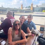 Clare Sutton - @claresutton2005 - Instagram