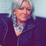 Clare Sutton - @heritage_clare - Instagram
