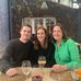 Clare Sutton - Facebook