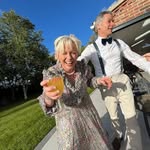 Clare Sutton - @clarehamiltonsutton - Instagram
