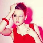 Clare Sutton - @clare_sut03 - Instagram