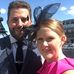 Clare Sutton - Facebook