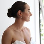 Clare Sutton - @clayarr - Instagram