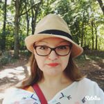 Clare Sutton - @sutzchaygs - Instagram