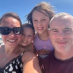 Clare Sutton - @csutton.1 - Instagram