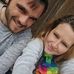 Clare Sutton - Facebook