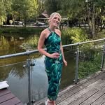Clare Sutton - @clare_suttonx - Instagram