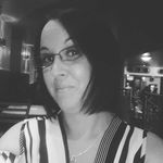 Clare Sutton - @clare.sutton.5 - Instagram