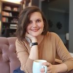 Clare Sutton - @clare.sutton.758 - Instagram