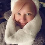 Clare Sutton - @clackabella - Instagram