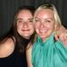 Clare Sutton - Facebook